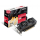 MSI Radeon RX 550 4GT Low Profile OC 4GB GDDR5 - 496687 - zdjęcie